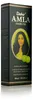 Huile capillaire AMLA, 300 ml Voir les images du produit 4