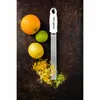 MICROPLANE Premium Zester White Anteprima dell’immagine prodotto 40
