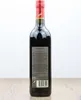 Dubonnet Rouge 14,8% Vol. 0,75l Voir les images du produit 3