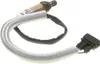 BOSCH Lambdasonde  0 258 003 211 Produktbild-Vorschau 13