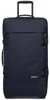 EASTPAK sac de voyage trolley Tranverz Ultra Marine bleu Voir les images du produit 1