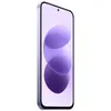 Xiaomi Redmi Note 17 5G, couleur bleu ciel, 6 Go de RAM, Voir les images du produit 9