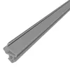 Fensterdichtung Gummidichtung WS021G TPE 20m Grau Dichtung Produktbild-Vorschau 4