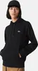 Lacoste Hoodie SH962300031 in Black color size xx-large Náhľad obrázku produktu 7