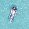 Bestway Matelas à air " Aqua Lounge", 160 x 84 cm, 43103, 1 Voir les images du produit 54