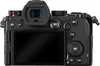 Tělo fotoaparátu Panasonic Lumix DC-S5 Náhled obrázku produktu 4