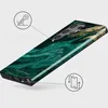 BURGA 57331, Cover, Samsung, Samsung Galaxy S24 Ultra, 17,3 Produktbild-Vorschau 9