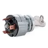 Interruttore di accensione/avviamento BOSCH 0 342 311 007 Anteprima dell’immagine prodotto 9