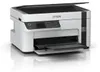 Epson EcoTank M2120, InkJet, Černobílý tisk, 1440 x 720 Náhled obrázku produktu 15