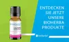 Bioherba Ätherisches reines Lavendelöl 10 ml Produktbild-Vorschau 7