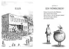 Bob Popcorn Produktbild-Vorschau 2