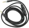 Cavo per cuffie con connettore da 3,5 mm per audio con Anteprima dell’immagine prodotto 3