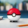 Pokémon: Esferas Pokémon – Puzzle 3D de 54 piezas Vista previa de la imagen del producto 6
