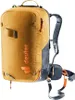 Deuter Alproof Lite 20 SL, Turistika, M, 20 L, 2,4 kg, 290 Náhľad obrázku produktu 1