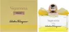 Salvatore Ferragamo Signorina Libera Eau de Parfum für Produktbild-Vorschau 8