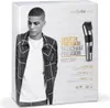BaByliss E977E, Schwarz, Edelstahl, Zylinder, 0,5 mm, 2,5 Produktbild-Vorschau 2