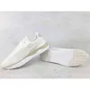 Puma Schuhe R78 Voyage, 38072925 Produktbild-Vorschau 5