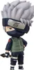 Good Smile Company Naruto Shippuden Nendoroid PVC Produktbild-Vorschau 1