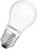 OSRAM LED Retrofit CLASSIC P DIM in P-Form, LED-Lampe, Produktbild-Vorschau 1