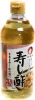 Otafuku Reisessig für Sushi 500ml Produktbild-Vorschau 2