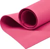 Moosgummi 90cm breit ab 0,5m Schaumgummi PE Schaumstoff Produktbild-Vorschau 1