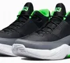 Schuhe Nike Air Jordan DA8021003 Produktbild-Vorschau 2