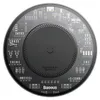 Baseus Simple 2, cargador inalámbrico de 15W, modelo Vista previa de la imagen del producto 20