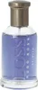 Herrenparfüm Infinite Hugo Boss (50 ml) (50 ml) Produktbild-Vorschau 29