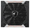 Gigabyte P850GM - Napájanie (interné) - ATX12V 2.31 Náhľad obrázku produktu 11