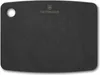 victorinox coltelleria - Tagliere cucina 20 x 15 cm nero Anteprima dell’immagine prodotto 2