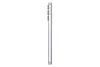 Galaxy A14 5G - 64 GB - Silver Produktbild-Vorschau 7