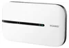 Huawei E5576-320, Modem/Router für Mobilfunknetze, Weiß, Produktbild-Vorschau 3