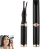 USB beheizbarer Wimpernzange, elektrische Wimpernzange mit Produktbild-Vorschau 2