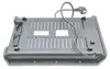 Cecotec Turbo EasyToast Inox, Čierna, Strieborná, Nerezová Náhľad obrázku produktu 11
