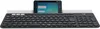 Logitech K780 Multi-Device - Tastatur - kabellos Produktbild-Vorschau 14