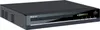 Denver DVH-7787MK3, Full HD, NTSC, PAL, 1920 x 1080 (HD Náhled obrázku produktu 2