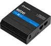 TELTONIKA RUT241 LTE/4G/3G/2G WiFi Industrie Router Produktbild-Vorschau 1