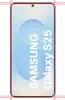 Verre trempé pour Samsung Galaxy S25 [2 pièces] Film de Voir les images du produit 4