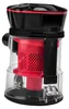 Aspiradora Vertical 600W, 0,5L, Modelo Kd5147 Vista previa de la imagen del producto 20