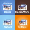 Knoppers® 471243-00 Knoppers® 24 ks. Náhľad obrázku produktu 9