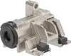 Abus Akkuschloss Bosch Rahmenakku BLO BOS DT2 XPlus Produktbild-Vorschau 1