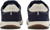 Clarks  Townview Lace - herren sneaker Produktbild-Vorschau 3