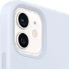 Apple MKTP3ZM/A, Cover, Apple, iPhone 12 mini, 13,7 cm Produktbild-Vorschau 5