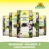 Neudorff NeudoHum  Hochbeet- und GartenKompost 40 Liter Produktbild-Vorschau 5