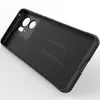 Handyhülle für Motorola Edge 40 Weich TPU Silikon Stossfest Produktbild-Vorschau 6