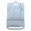 RainBird Batteriebetriebenes ESP-9V DVF KIT Produktbild-Vorschau 7
