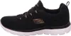 Skechers WIP 149037-BKRG in Multicolored color size 38 Náhled obrázku produktu 9