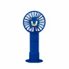 SONIC the Hedgehog Mini ventilatore portatile con Anteprima dell’immagine prodotto 4