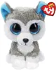 Slush - Hund, 15cm Produktbild-Vorschau 7
