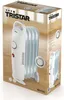 Tristar KA-5103 Ölradiator, Öl-Heizlüfter, Öl, Drinnen, Produktbild-Vorschau 18